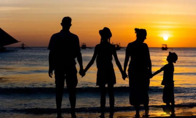 �˵�����ľ��ٸ��� һ�е����������չ��Ϊ��ƽ��