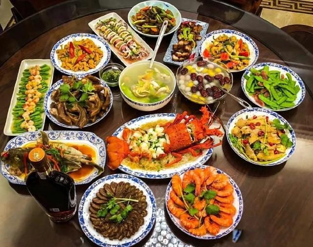 �˵�����ľ��ٸ��� һ�е����������չ��Ϊ��ƽ��