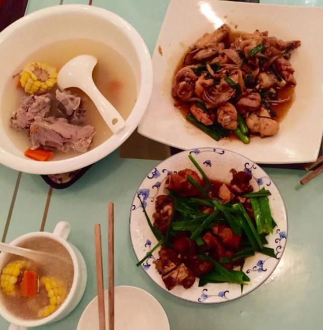 �˵�����ľ��ٸ��� һ�е����������չ��Ϊ��ƽ��