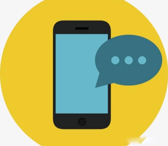 �˵�����ľ��ٸ��� һ�е����������չ��Ϊ��ƽ��