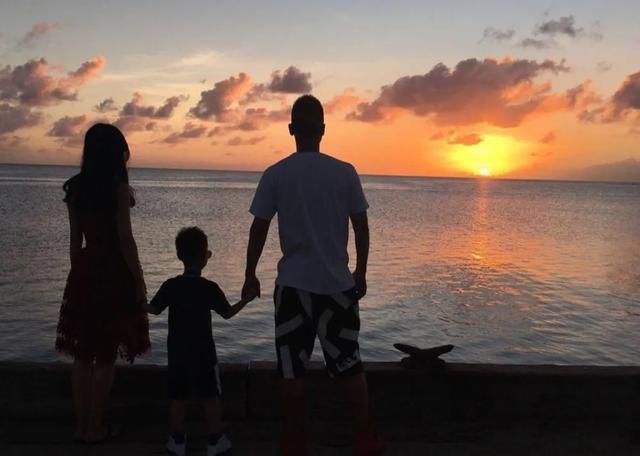 �˵�����ľ��ٸ��� һ�е����������չ��Ϊ��ƽ��