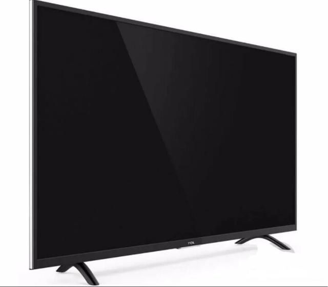 �˵�����ľ��ٸ��� һ�е����������չ��Ϊ��ƽ��