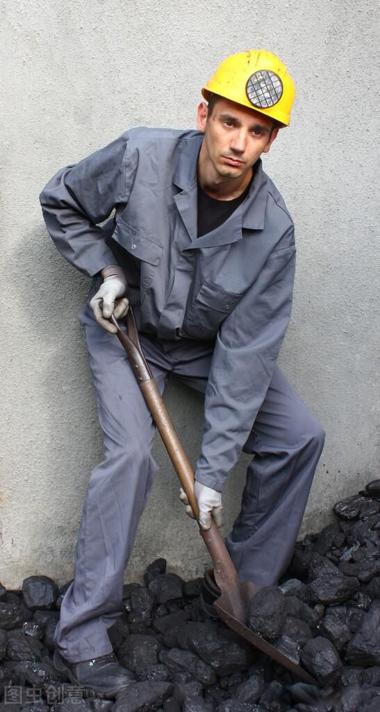 ú̿ΪʲôÕǼ۵ÄÕâôÀ÷º¦ ÏÖÔÚú̿ΪʲôÕǼÛ
