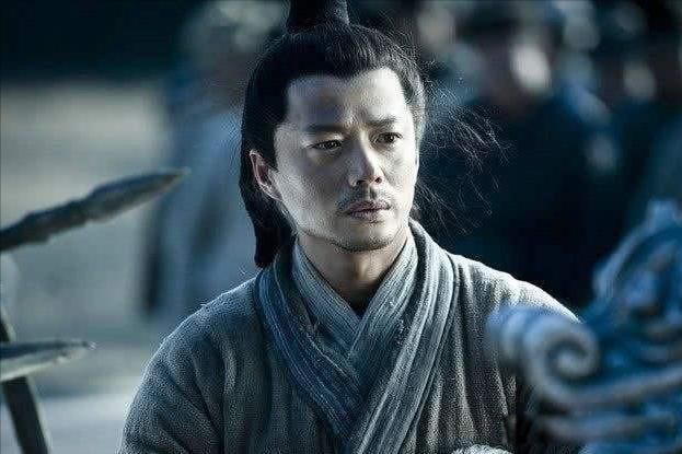 韩信是怎样被杀的 吕后耍了一个特别损的阴招