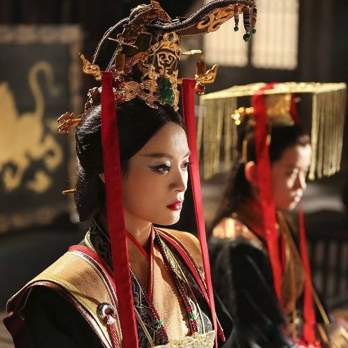 ���¸��˼������� һ��������������