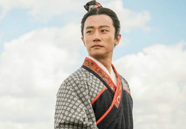 ���¸��˼������� һ��������������