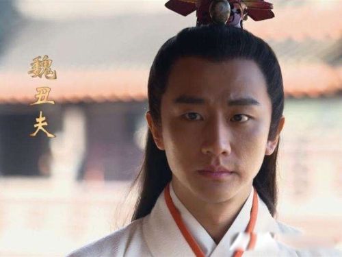 ���¸��˼������� һ��������������