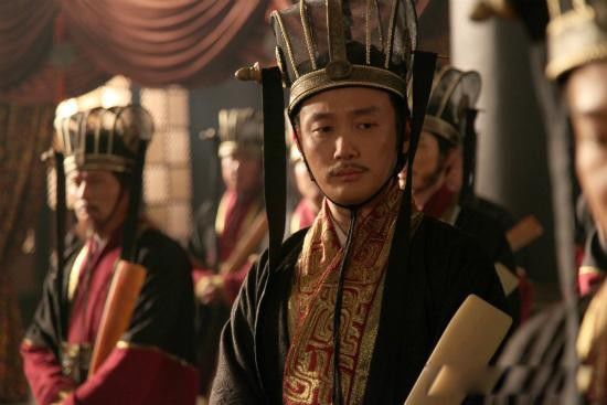 ���¸��˼������� һ��������������