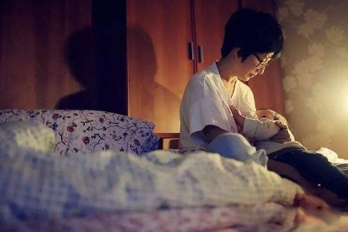 丧偶式婚姻什么意思 自有其存在的意义