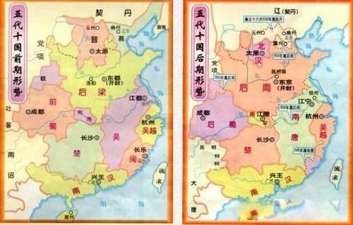 ��躵�Ĺ�嵥 ���Ƴ��Ļ�����˸���