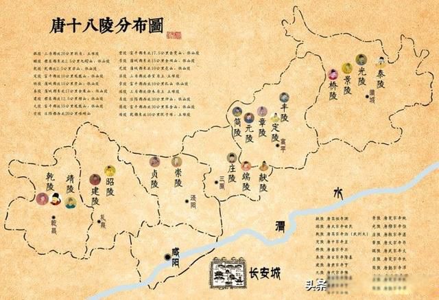 ��躵�Ĺ�嵥 ���Ƴ��Ļ�����˸���
