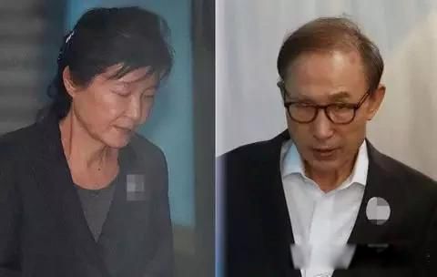 ������ͳΪʲô�������� ��λ��ͳ��������