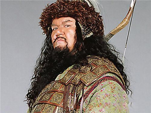 ����һ�������������� �������������