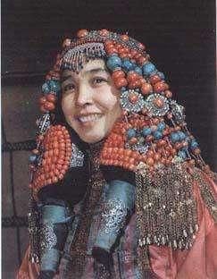 ����һ�������������� �������������