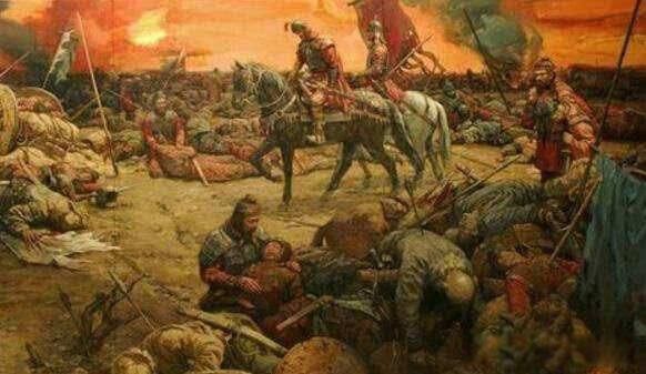 ����һ�������������� �������������