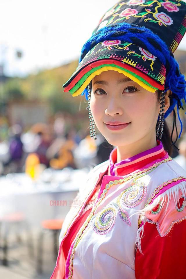 ����һ�������������� �������������