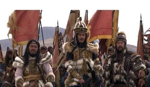 ����һ�������������� �������������