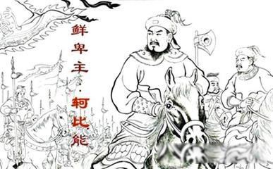 ����һ�������������� �������������