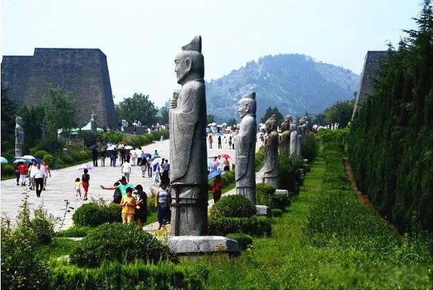 ������Ĺ�������� ֻ��û����ɹ�����