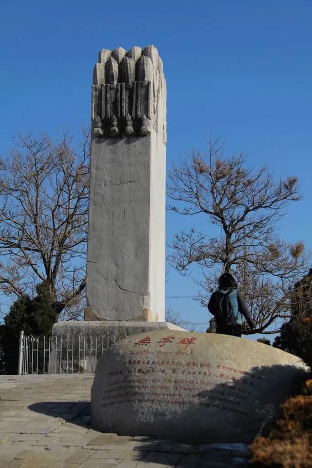 ������Ĺ�������� ֻ��û����ɹ�����