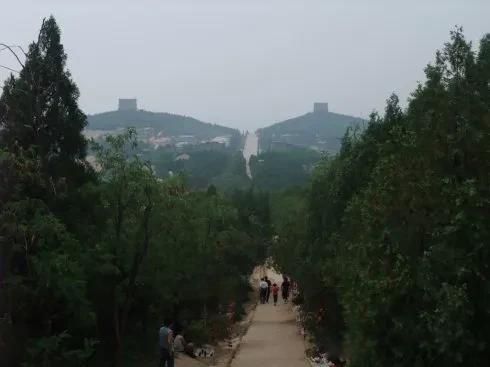 ������Ĺ�������� ֻ��û����ɹ�����