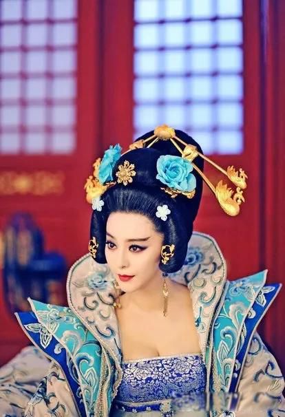 ������Ĺ�������� ֻ��û����ɹ�����