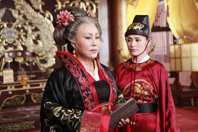 ������Ĺ�������� ֻ��û����ɹ�����