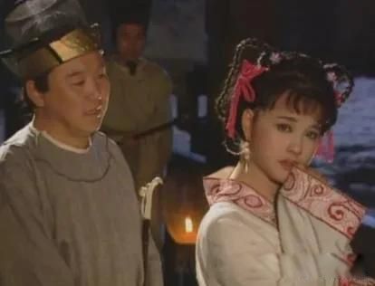 ������Ĺ�������� ֻ��û����ɹ�����