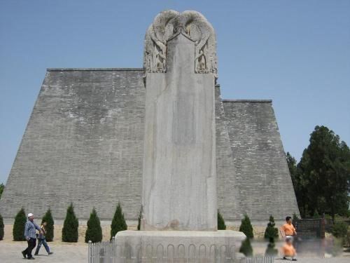 ������Ĺ�������� ֻ��û����ɹ�����