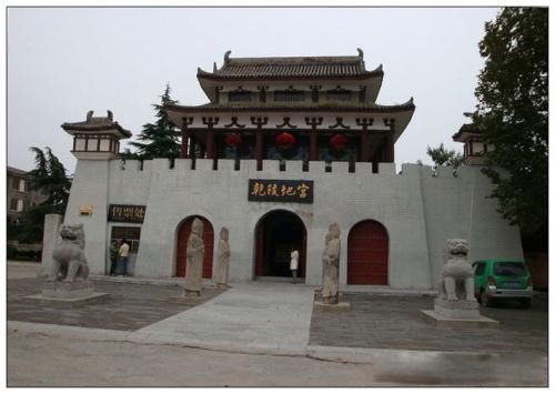 ������Ĺ�������� ֻ��û����ɹ�����