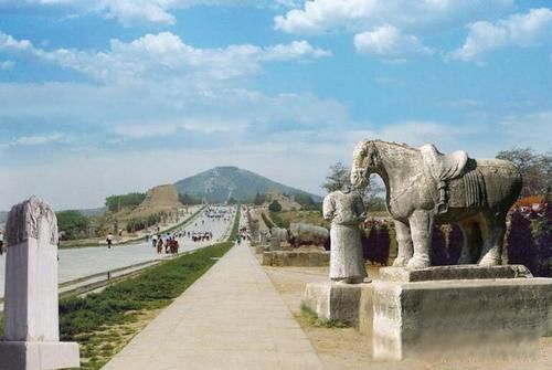 ������Ĺ�������� ֻ��û����ɹ�����