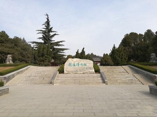 ������Ĺ�������� ֻ��û����ɹ�����