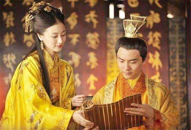 Τ̫��һ��Ӵ��˶����� ��100�����ַ�����ı��Ҽ�¼