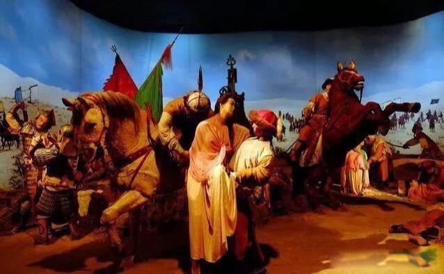 Τ̫��һ��Ӵ��˶����� ��100�����ַ�����ı��Ҽ�¼