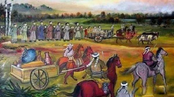 Τ̫��һ��Ӵ��˶����� ��100�����ַ�����ı��Ҽ�¼