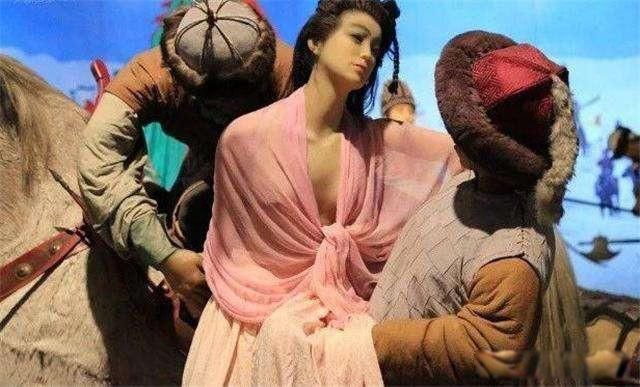 Τ̫��һ��Ӵ��˶����� ��100�����ַ�����ı��Ҽ�¼