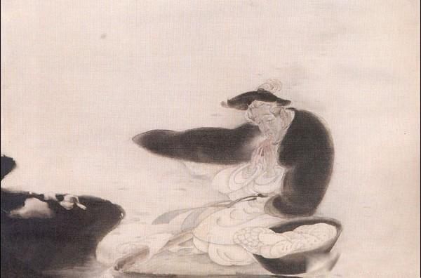 Τ̫��һ��Ӵ��˶����� ��100�����ַ�����ı��Ҽ�¼