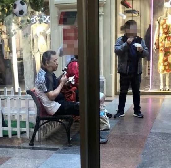 张宏民为什么至今单身 这是“国脸们”自己的选择