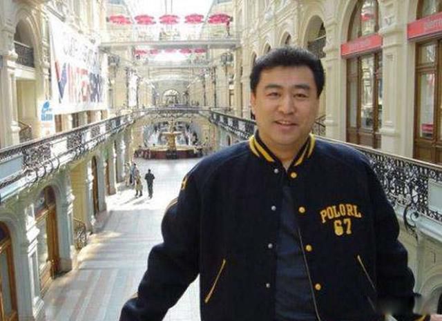 张宏民为什么至今单身 这是“国脸们”自己的选择