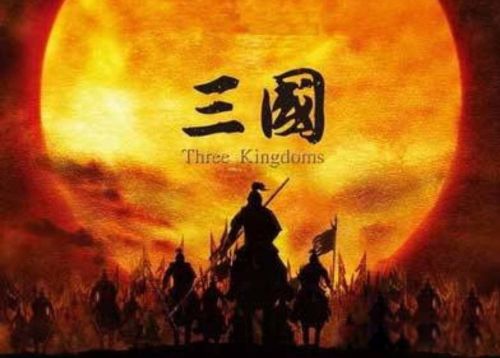 �ܲ���һ������������ ���Ը��ӵ���