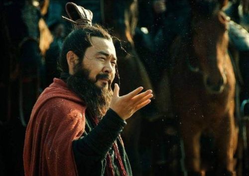 �ܲ���һ������������ ���Ը��ӵ���