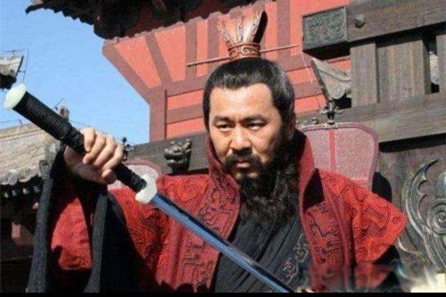 �ܲ���һ������������ ���Ը��ӵ���