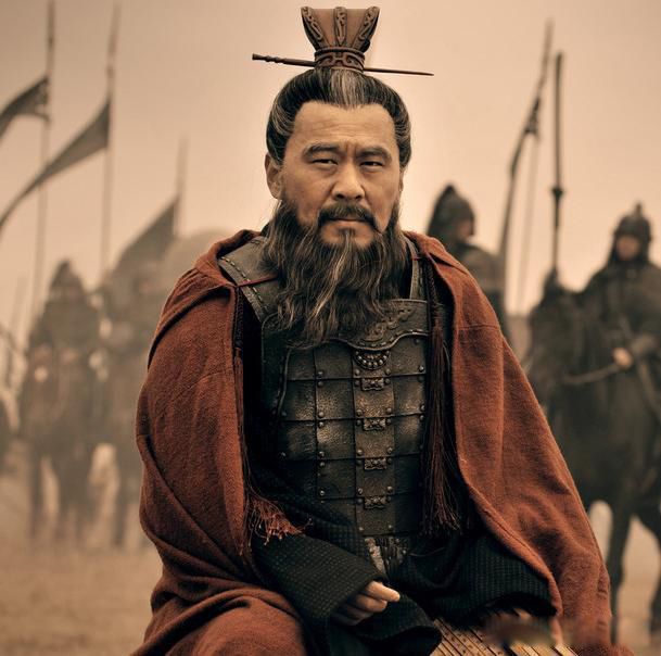 �ܲ���һ������������ ���Ը��ӵ���