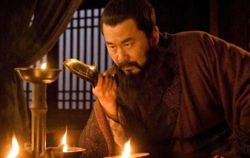 �ܲ���һ������������ ���Ը��ӵ���