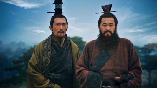 �ܲ���һ������������ ���Ը��ӵ���