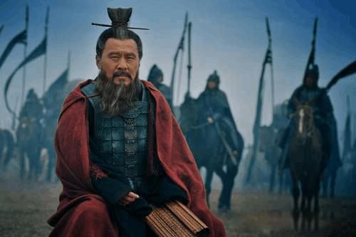 �ܲ���һ������������ ���Ը��ӵ���