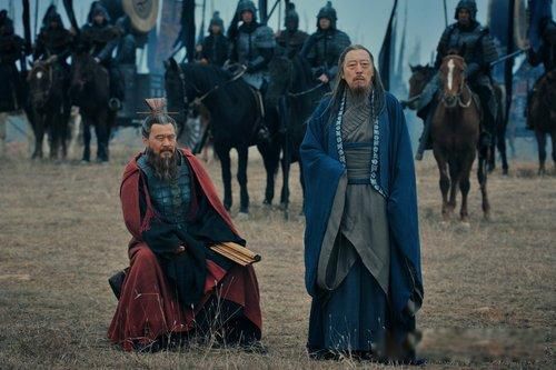 �ܲ���һ������������ ���Ը��ӵ���