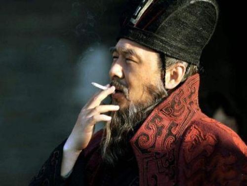 �ܲ���һ������������ ���Ը��ӵ���