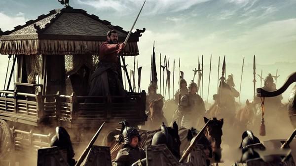 �ܲ���һ������������ ���Ը��ӵ���