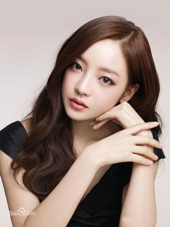 ��������Ȧ�����ж�ֲ� ��ɺ�������Ƶ����ɱ��ԭ��